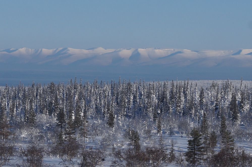 15 Best Places In Russia To Explore Travel India Info