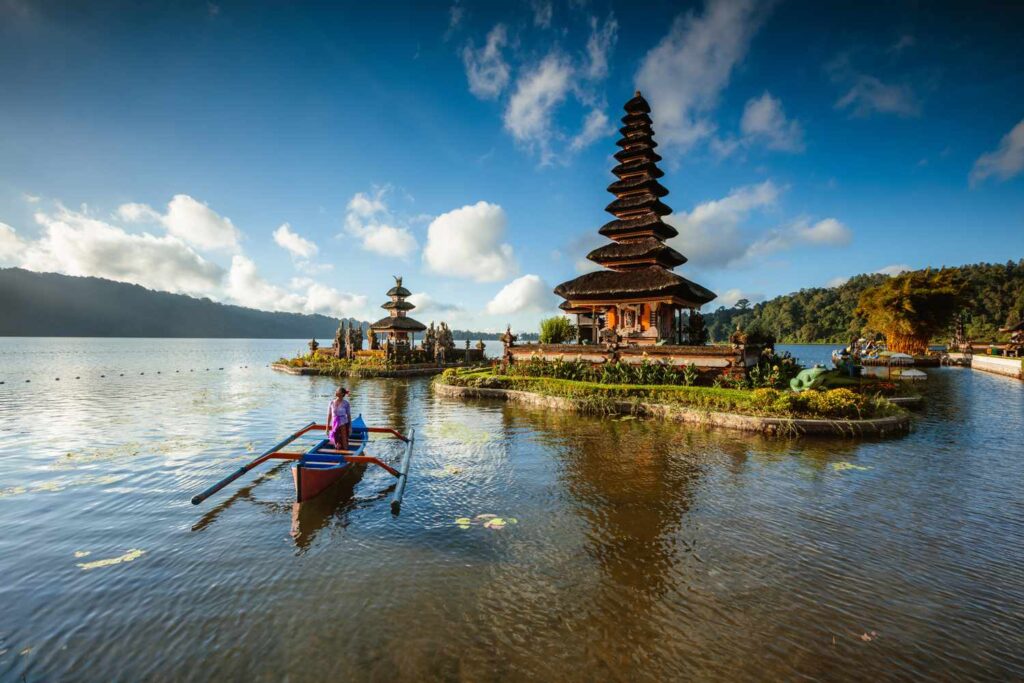 Bali,Asia