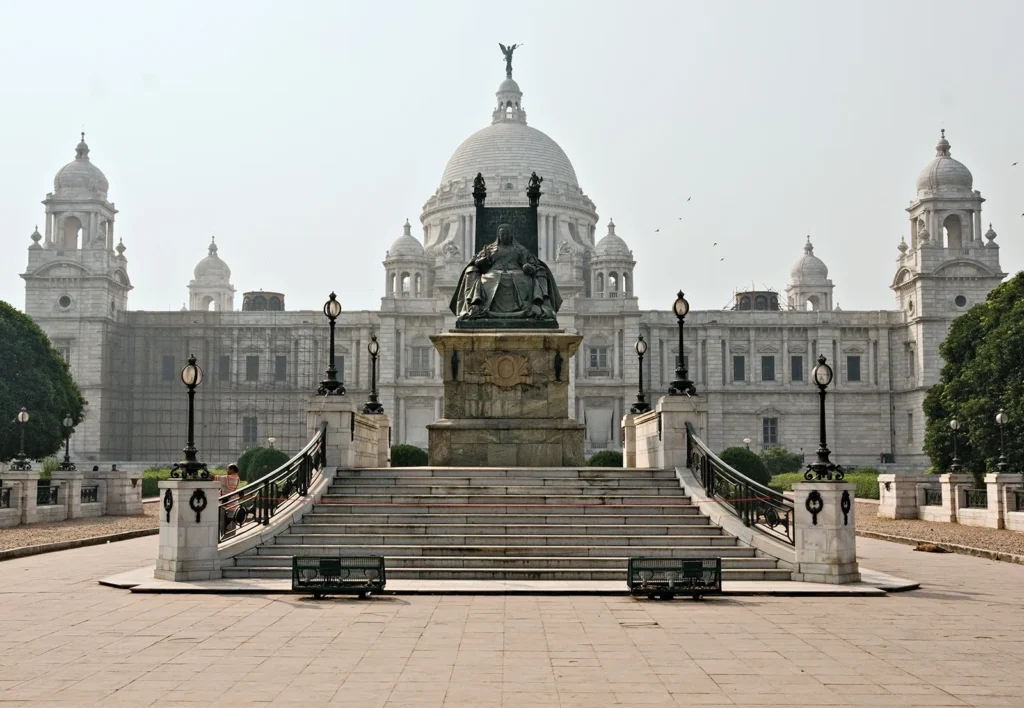 Kolkata,india