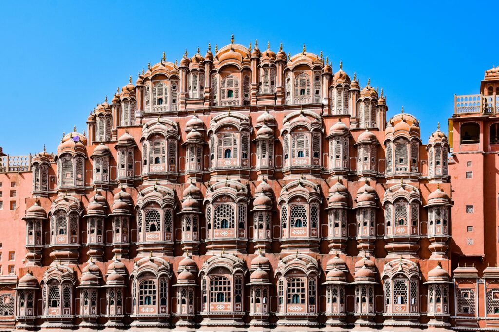 Rajasthan,India