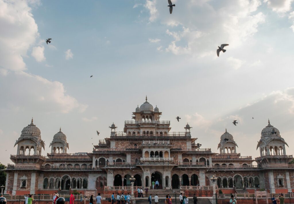 Jaipur. India,asia